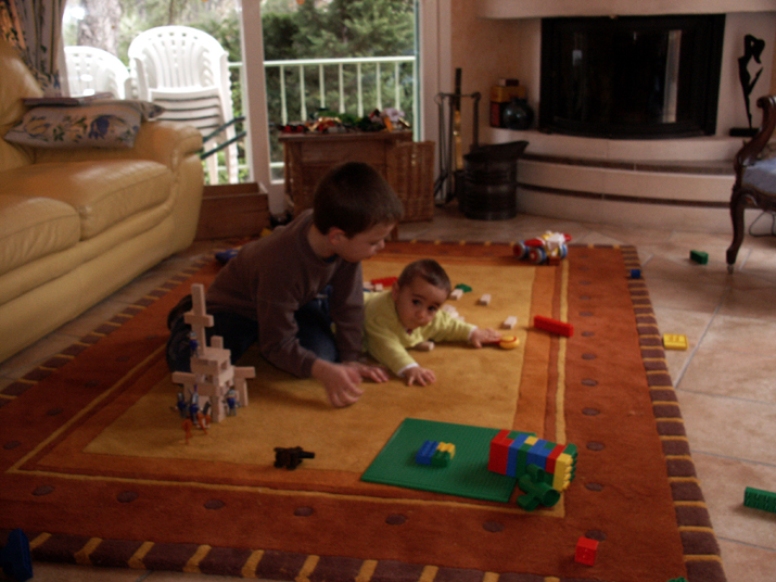 2004-01 Simon 018.JPG - DCF 1.0